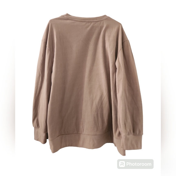 Shein top - Picture 3 of 5